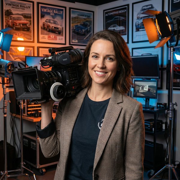 麻豆视频视频导演