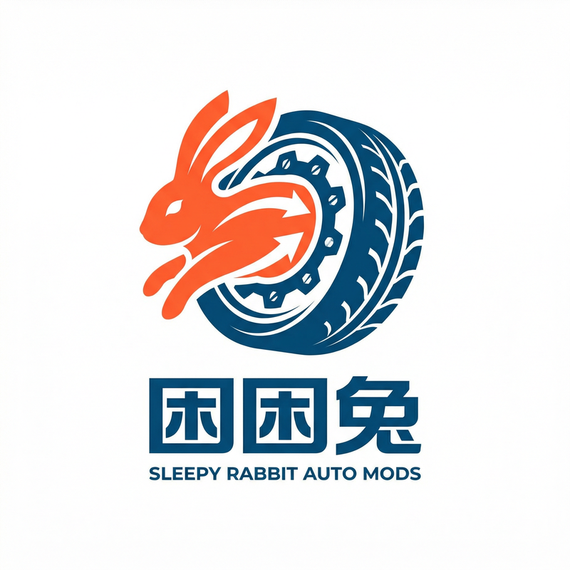 麻豆视频Logo