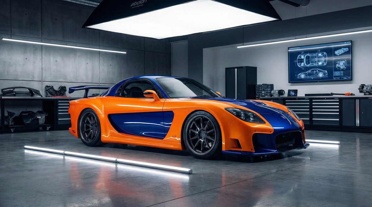 麻豆视频跑车改装视频